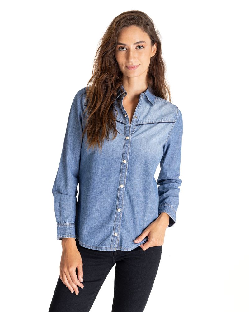 Blusa-Manga-Larga-Mujer-Harvest-Moon-Western-L-S