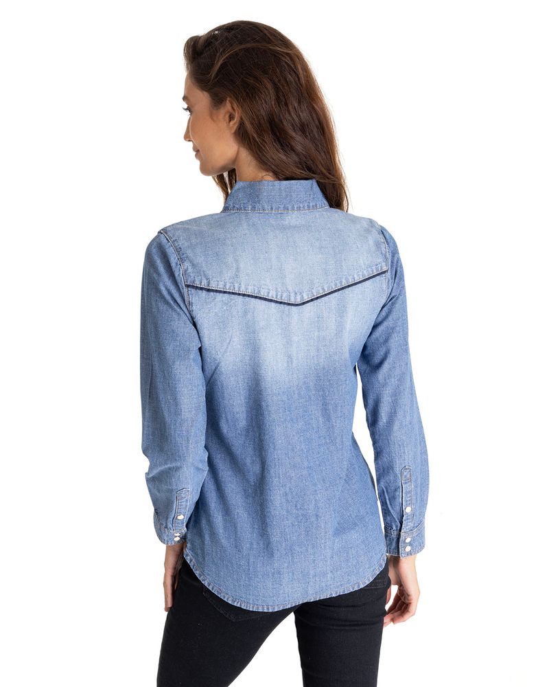 Blusa-Manga-Larga-Mujer-Harvest-Moon-Western-L-S