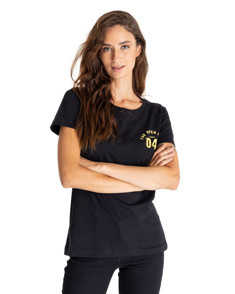 Polera-Manga-Corta-Mujer-Open-Road-Tee