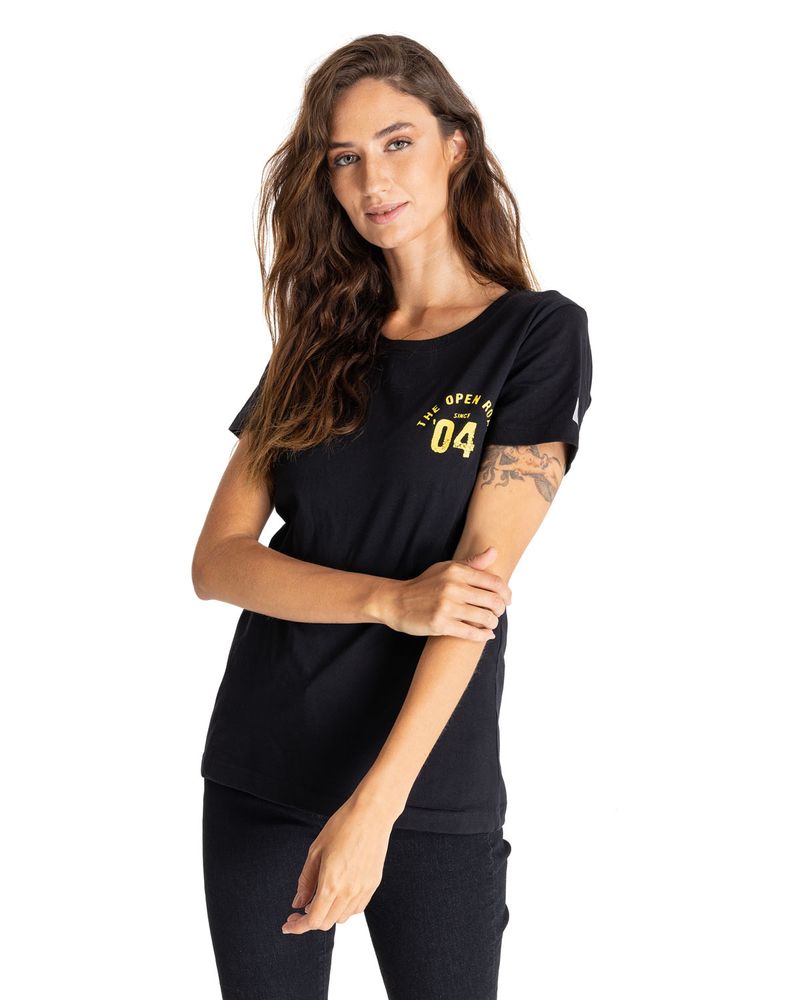 Polera-Manga-Corta-Mujer-Open-Road-Tee