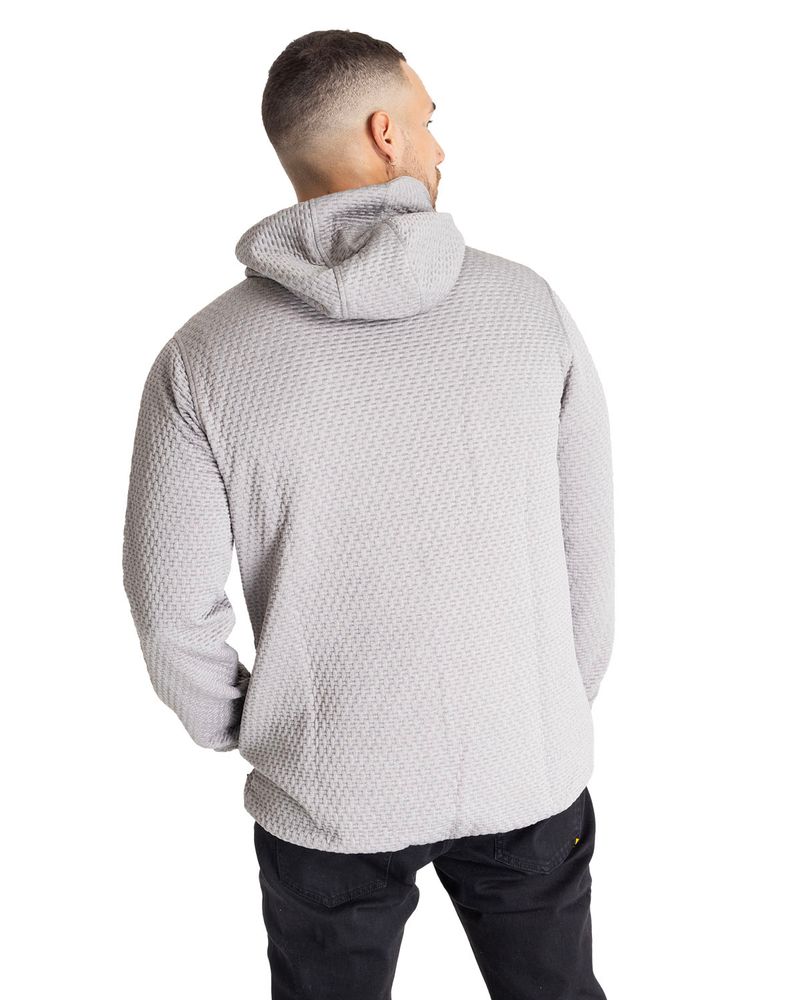 Polar-Hombre-Foundation-Pullover-Fleece