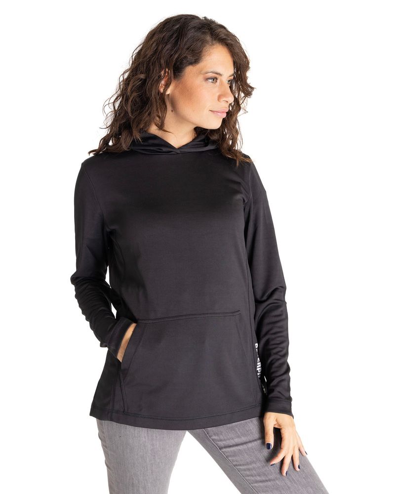 Poleron-Mujer-Coolmax-Lightweight-P-O-Hoodie