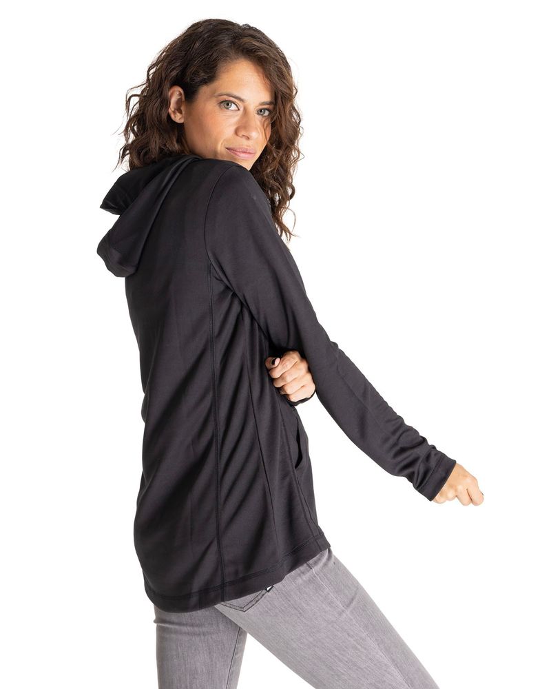 Poleron-Mujer-Coolmax-Lightweight-P-O-Hoodie