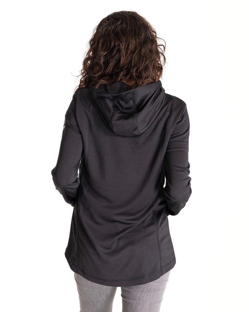 Poleron-Mujer-Coolmax-Lightweight-P-O-Hoodie