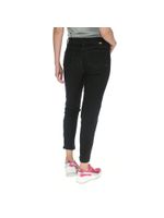 Jeans-Mujer-Symbol-High-Rise-Straight-con-cierre