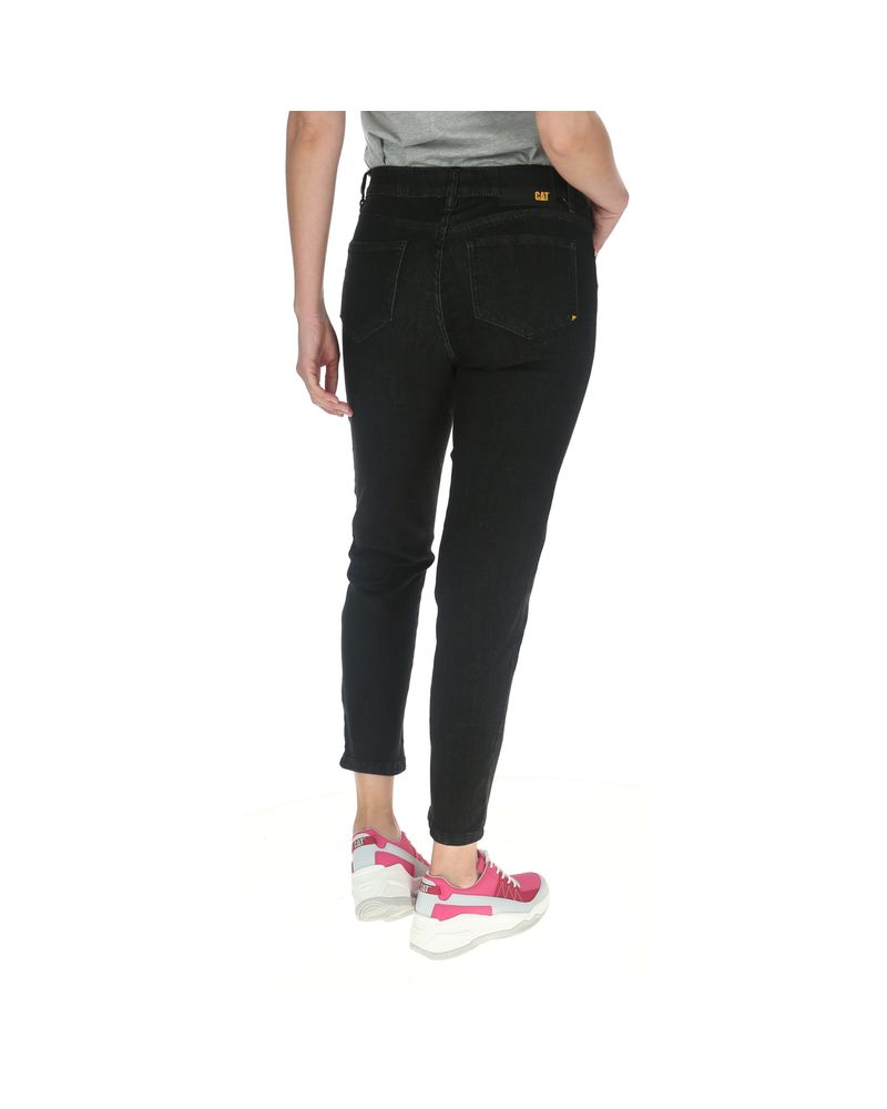 Jeans-Mujer-Symbol-High-Rise-Straight-con-cierre