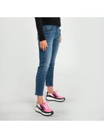 Jeans-Mujer-Symbol-High-Rise-Straight-con-cierre