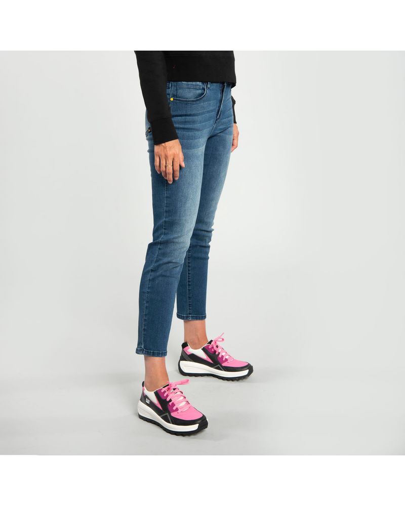 Jeans-Mujer-Symbol-High-Rise-Straight-con-cierre