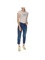 Jeans-Mujer-Symbol-High-Rise-Straight-con-cierre