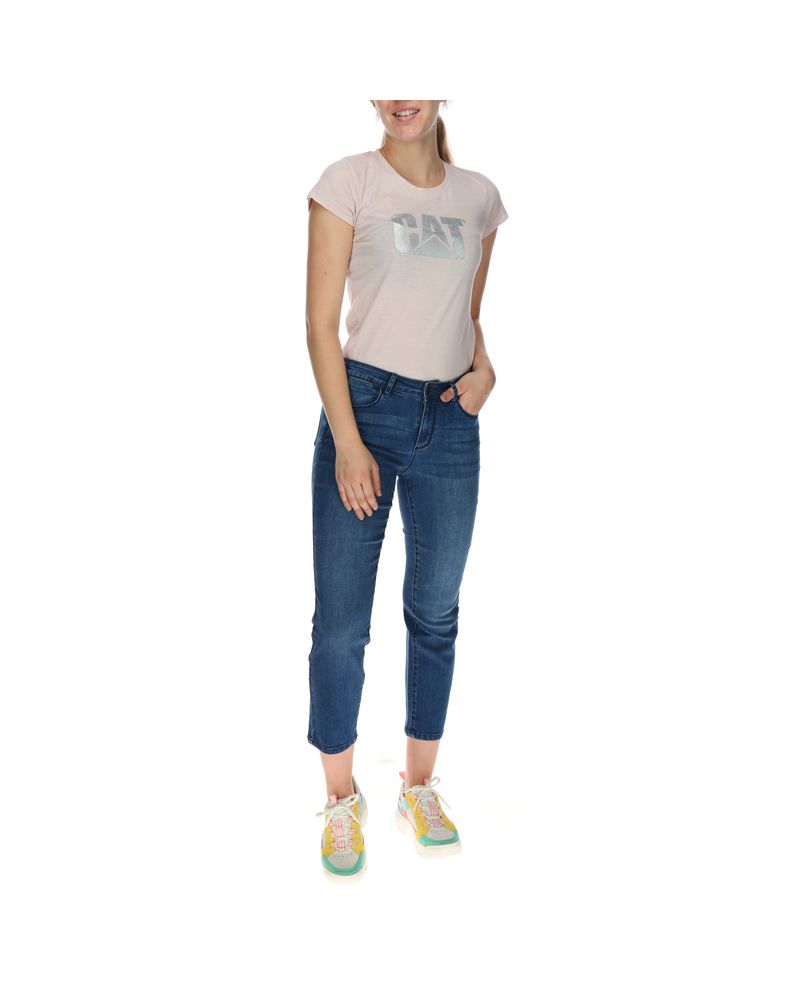 Jeans-Mujer-Symbol-High-Rise-Straight-con-cierre