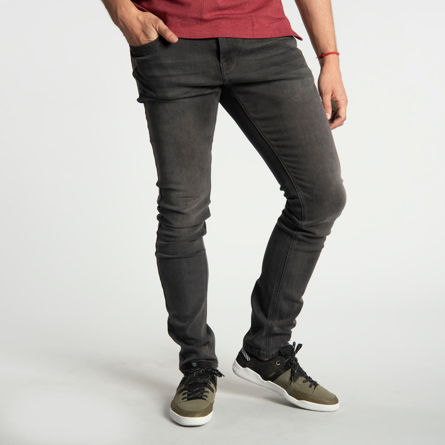 Jeans hombre online chile