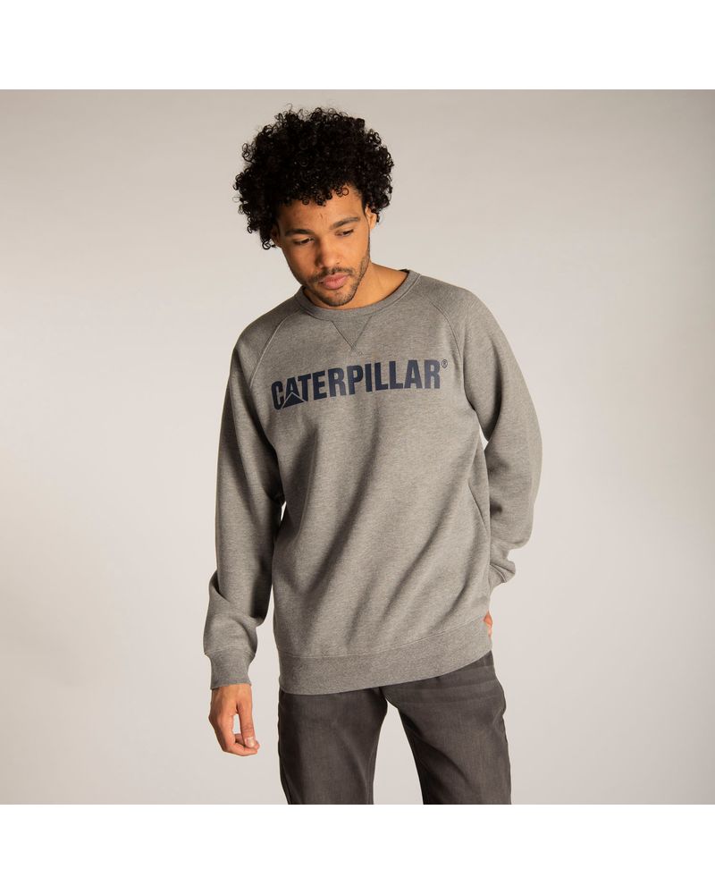 Poleron-Hombre-Foundation-Dm-Crewneck