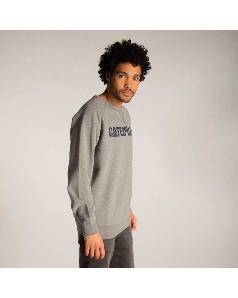 Poleron-Hombre-Foundation-Dm-Crewneck