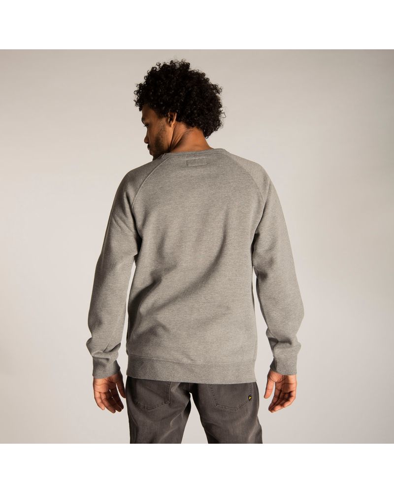 Poleron-Hombre-Foundation-Dm-Crewneck