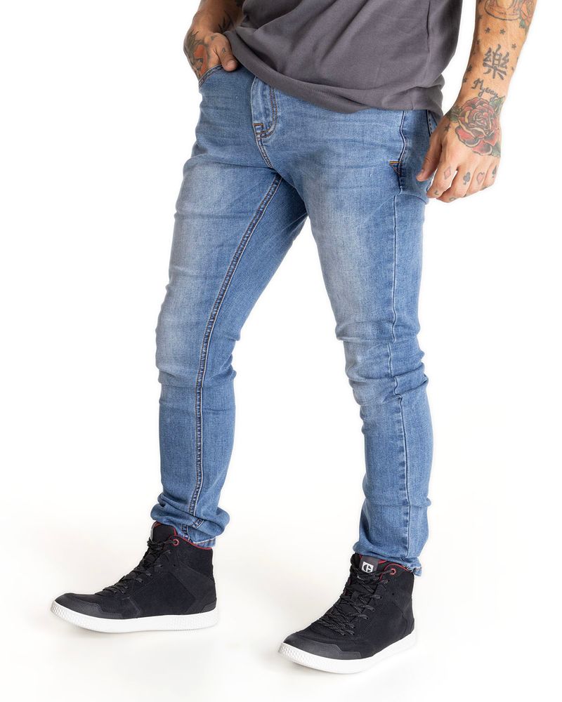 Jeans-Hombre-Ninety-Eight-Skinny