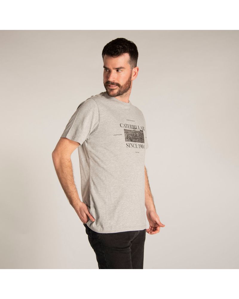 Polera pepe jeans discount hombre