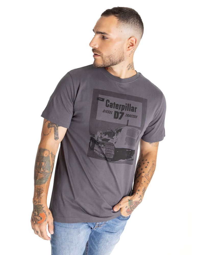 Polera-Manga-Corta--Hombre-D7-Tee