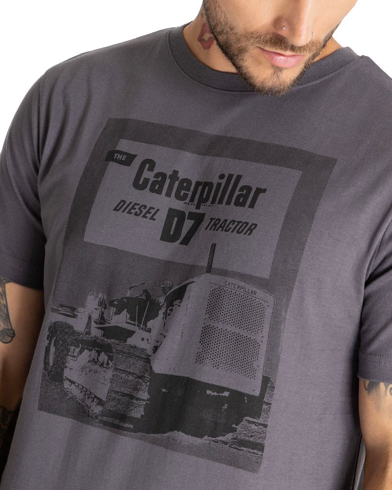 Polera-Manga-Corta--Hombre-D7-Tee