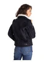 Chaqueta--Mujer-Suede-And-Sherpa-Moto-Jacket