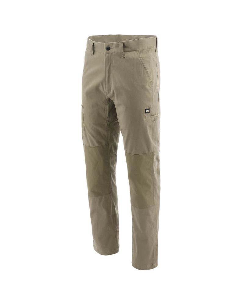 Pantalon-Hombre-Machine