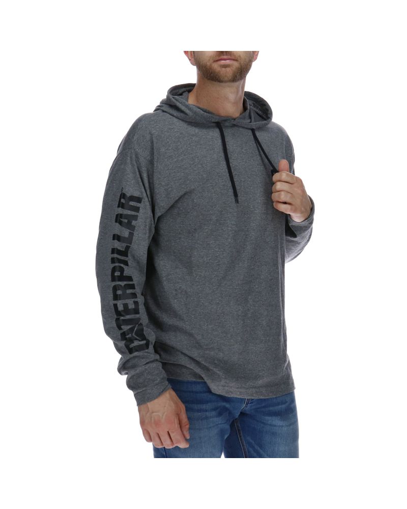 Polera-Manga-Larga-Hombre-Hooded-Banner-L-S-Tee