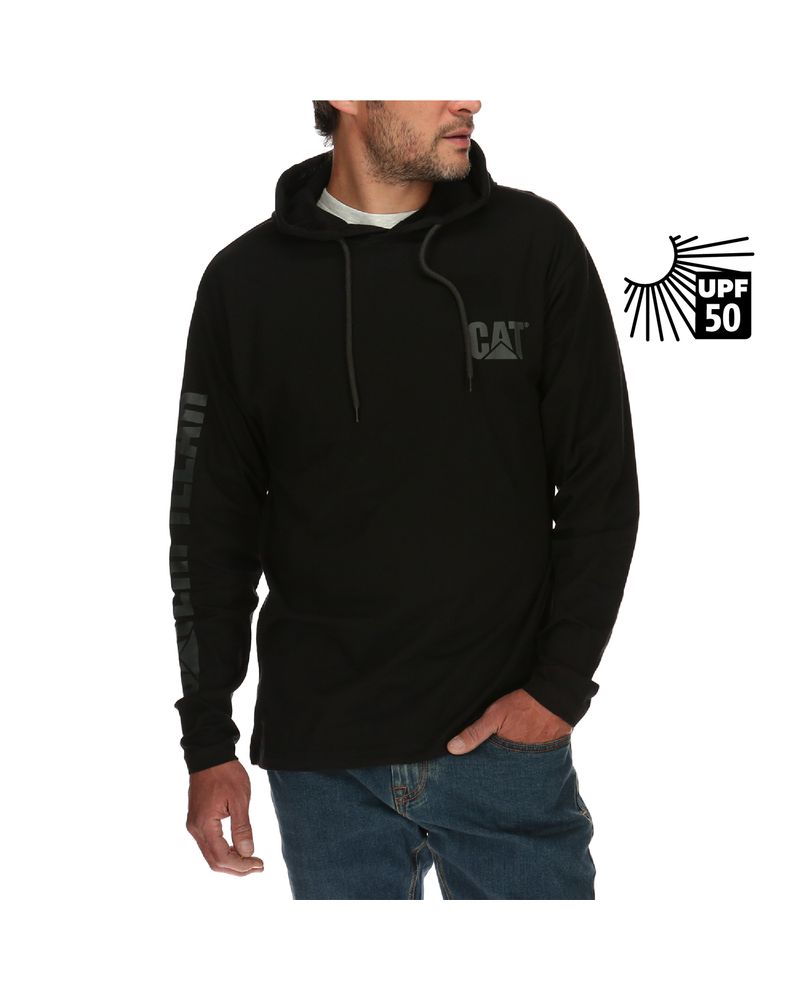 Polera-Manga-Larga-Hombre-Hooded-Banner-L-S-Tee