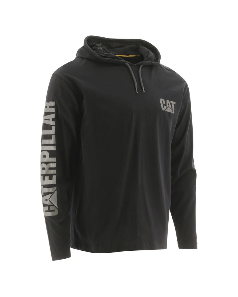 Polera-Manga-Larga-Hombre-Hooded-Banner-L-S-Tee