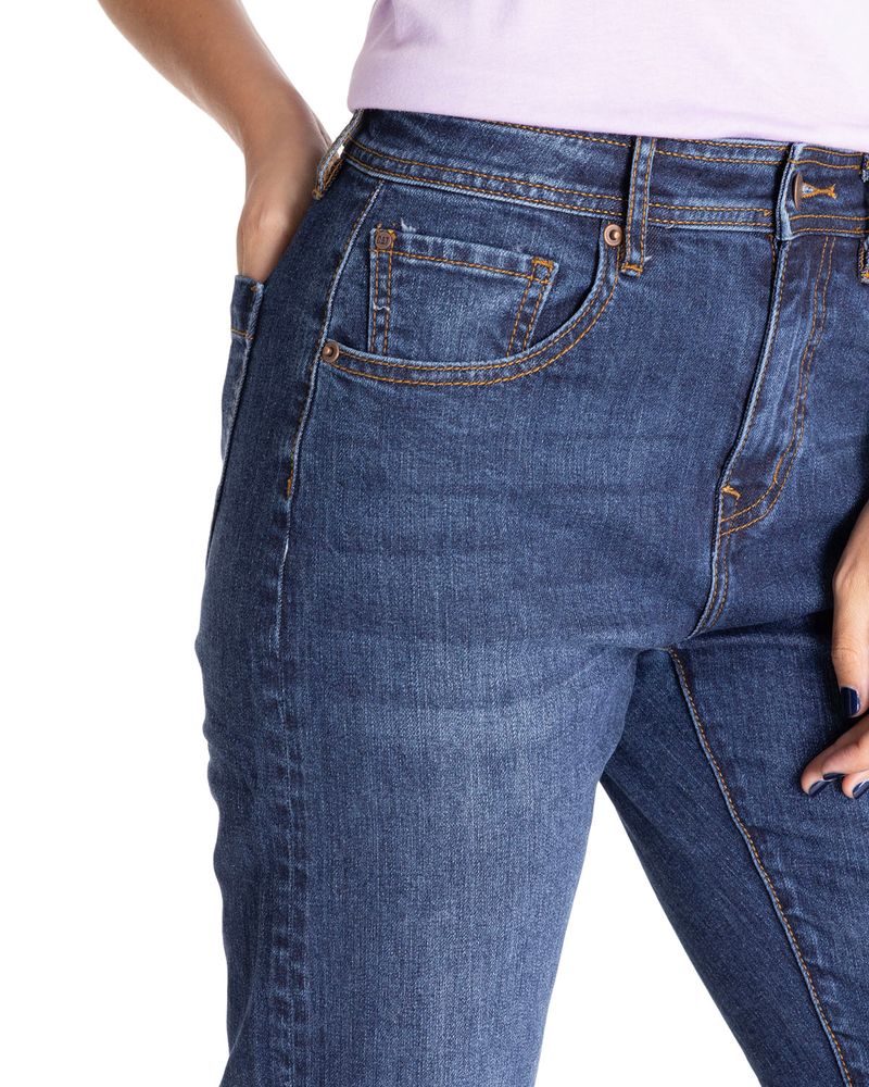 Jeans-Mujer-Harvest--Moon-Super-High-Rise