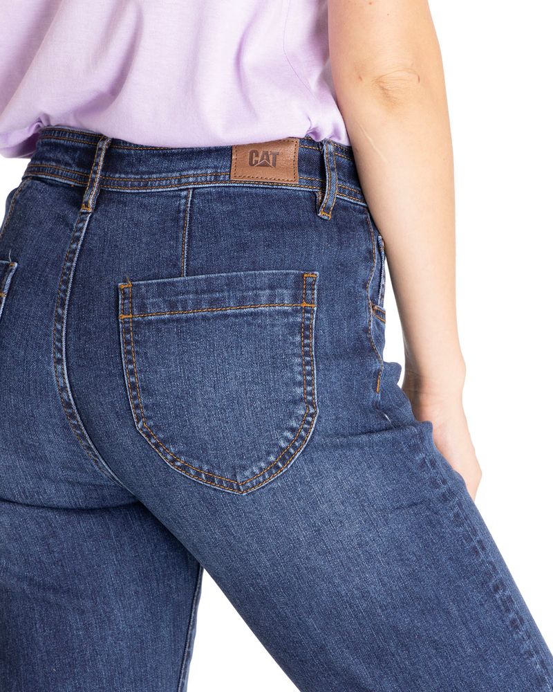 Jeans-Mujer-Harvest--Moon-Super-High-Rise