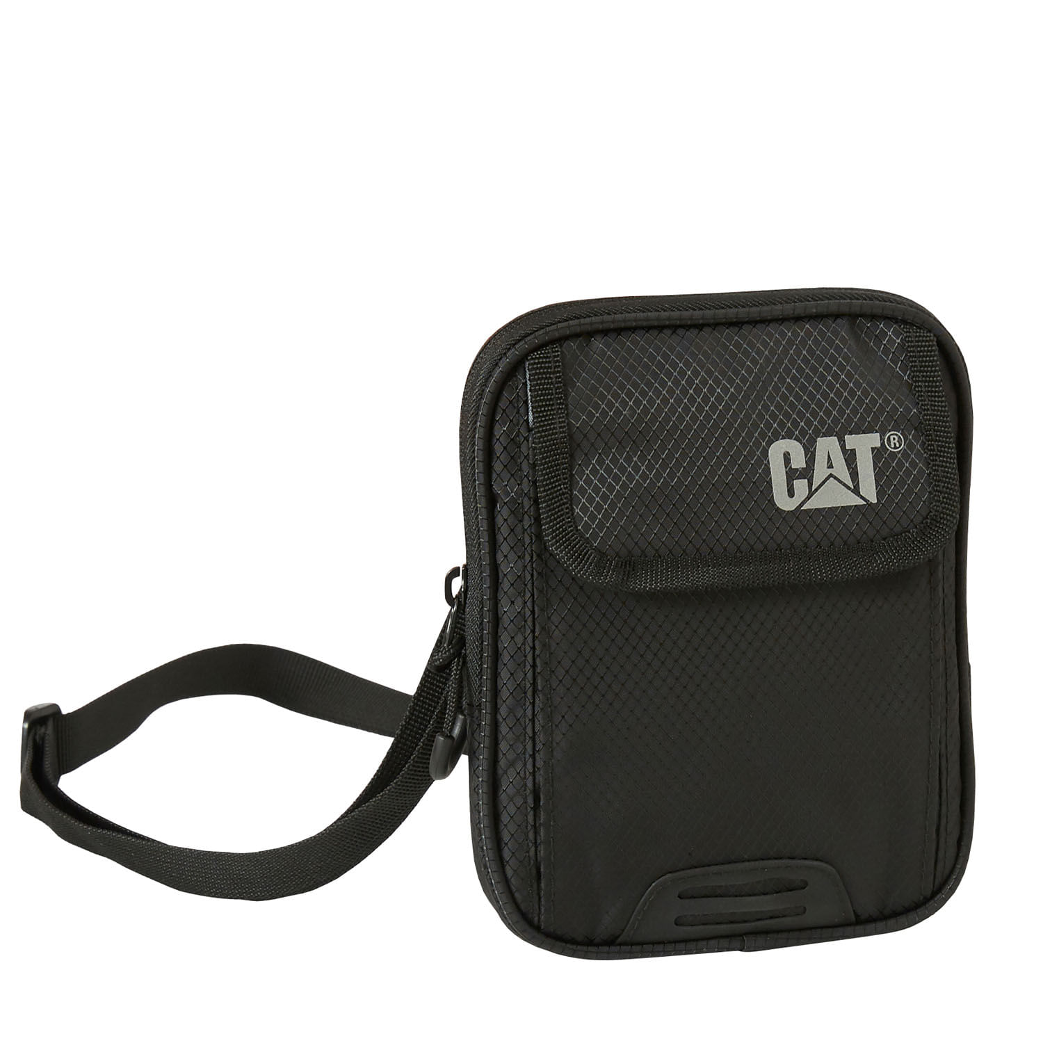 Bolso Tablet Pollux Utility