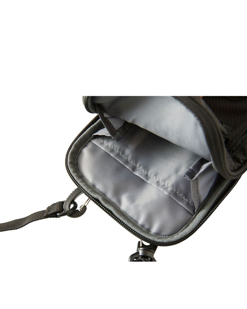 Bolso-Tablet-Pollux-Utility