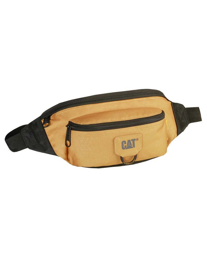 Banano-Raymond-Waist