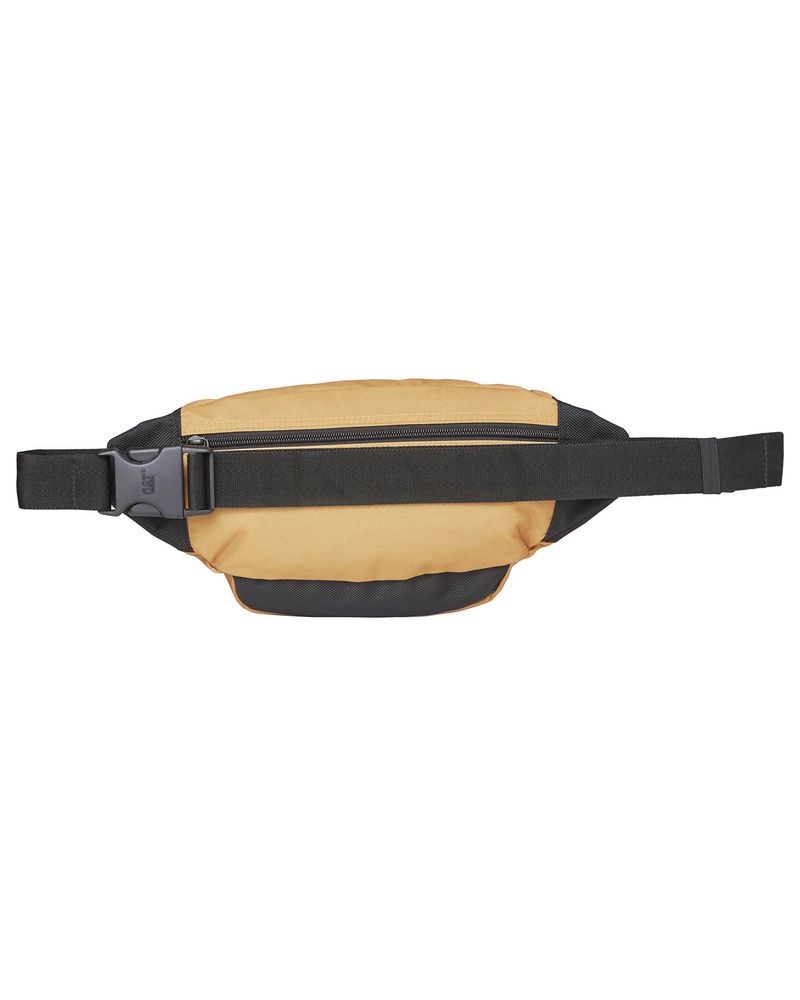 Banano-Raymond-Waist