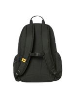 Mochila-Backpack