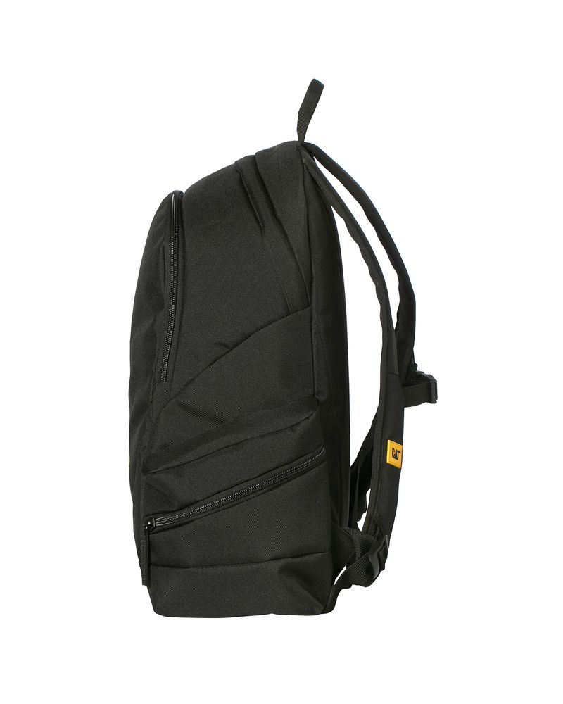 Mochila-Backpack