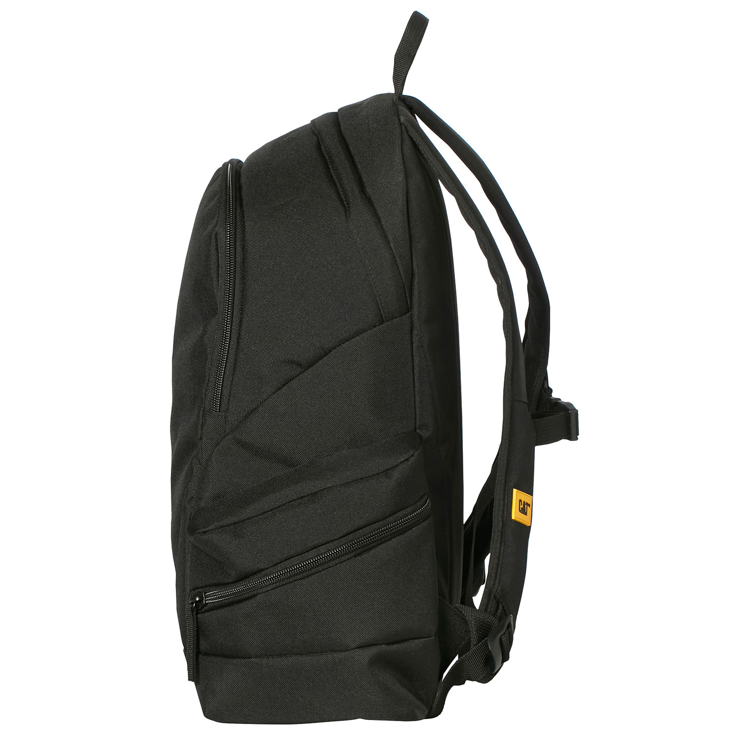 Mochila Backpack