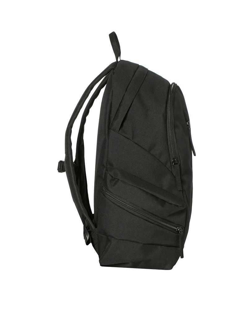 Mochila-Backpack