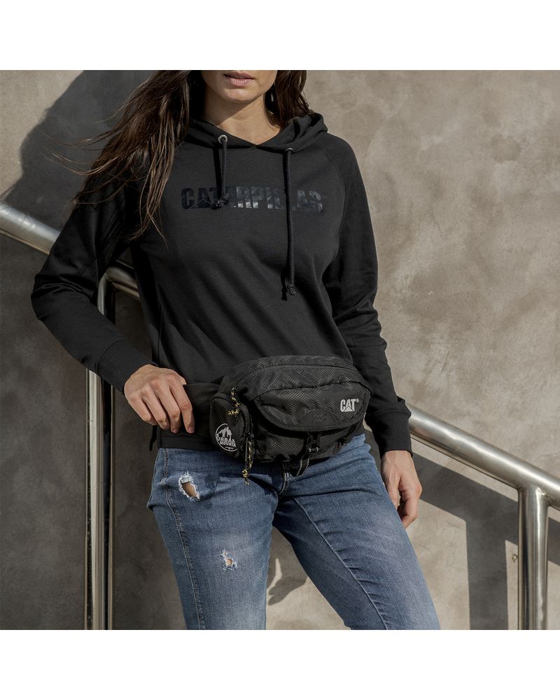 Banano-Fuji-Waist-Bag