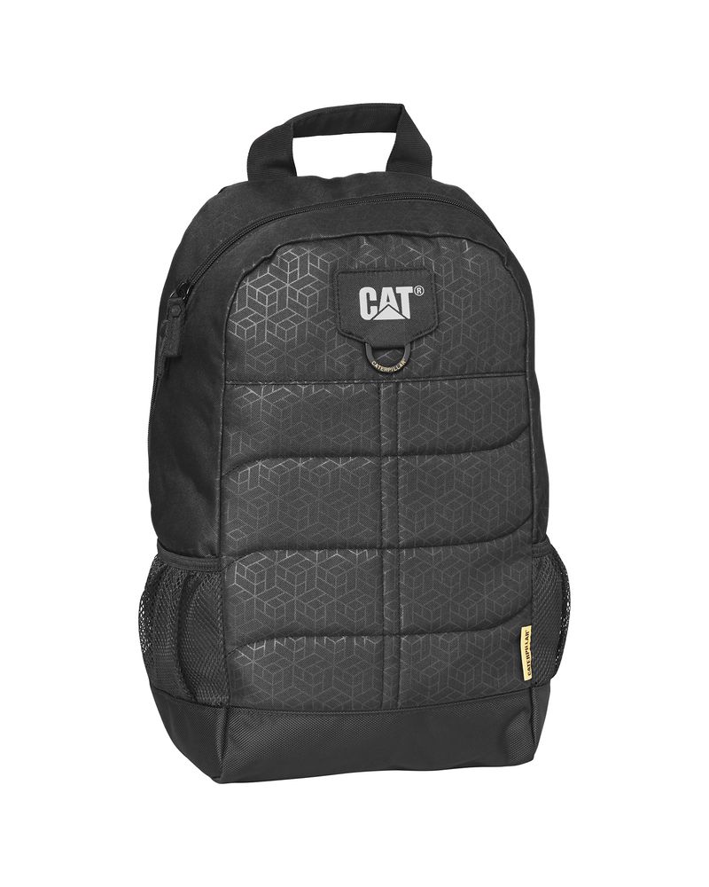 Mochila Benji Tienda Oficial CAT Chile Cat Tienda oficial