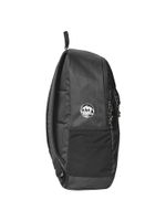 Mochila-Benali
