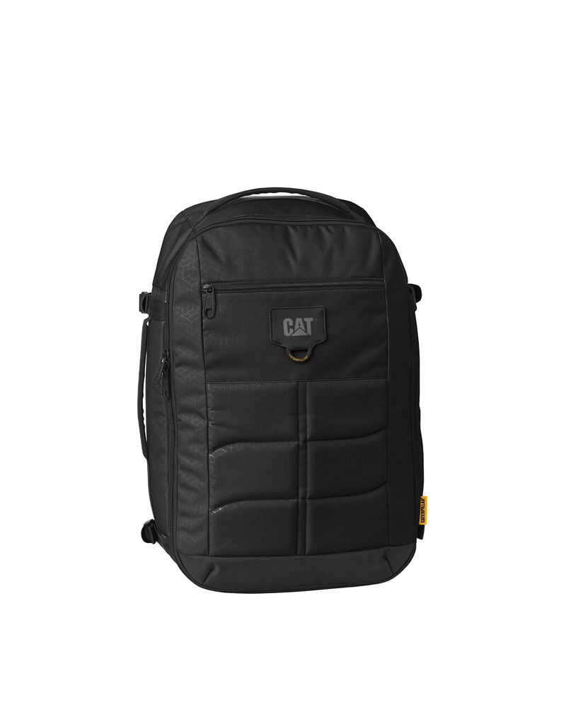 Mochila-Bobby-Cabin