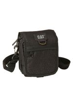 Bolso-Tablet-Ronald-Utility-Bag