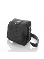 Bolso-Tablet-Ronald-Utility-Bag