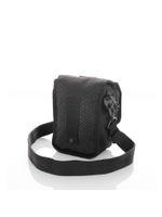Bolso-Tablet-Ronald-Utility-Bag