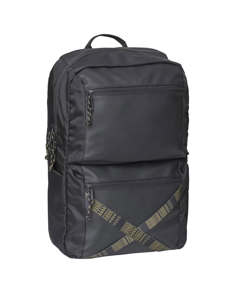 Mochila-The-Sixty-Backpack