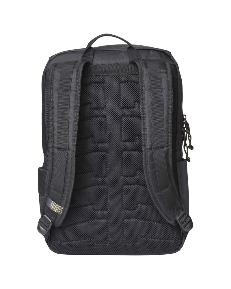Mochila-The-Sixty-Backpack