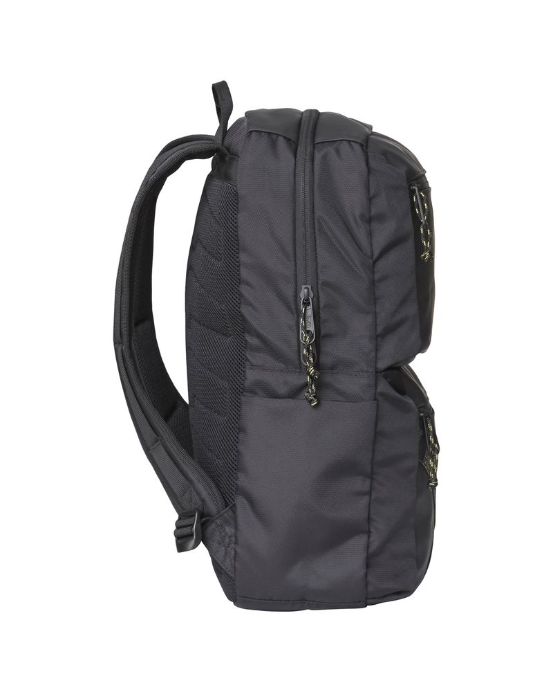 Mochila-The-Sixty-Backpack
