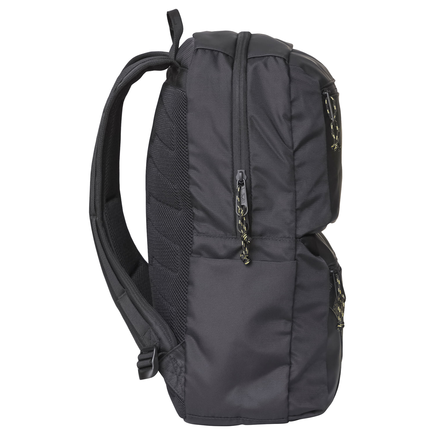 Mochila The Sixty Backpack