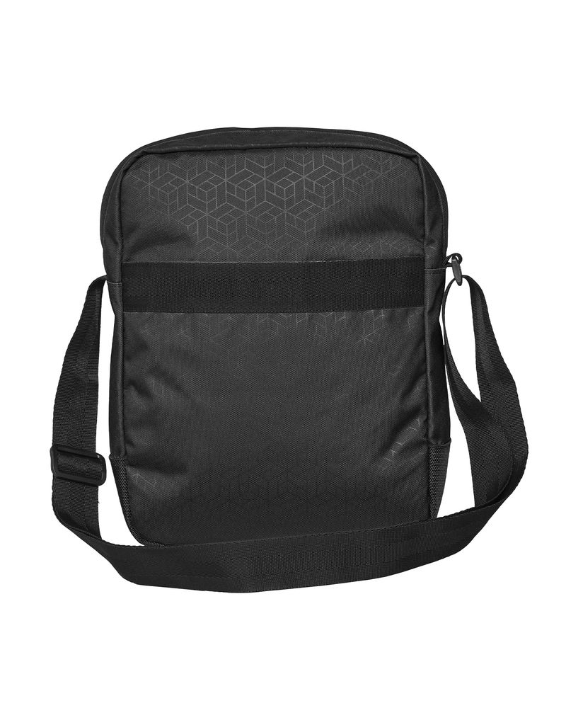 Bolso-Tablet-Ryan-Shoulder-Bag