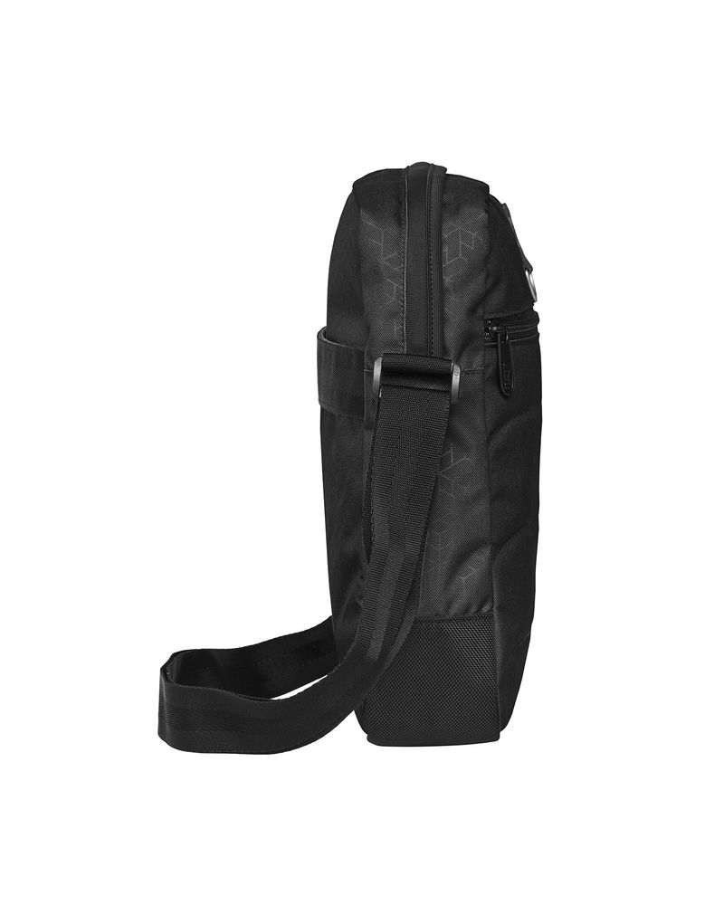 Bolso-Tablet-Ryan-Shoulder-Bag